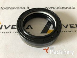 JLG Carraro 641735 Working platform operating parts #2715