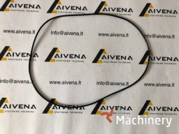 JLG Carraro 28668 Working platform operating parts (2020 year) #2716