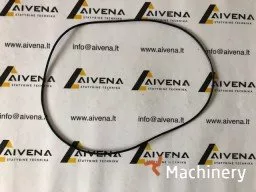 JLG Carraro 28668 Working platform operating parts (2020 year) #2716