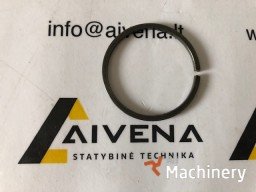 JLG Carraro 141368 Working platform operating parts #2717