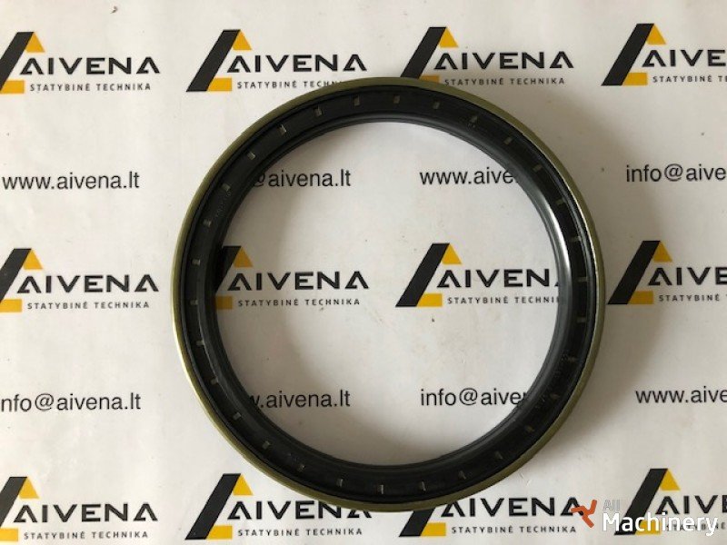 JLG Carraro CA0047702 Working platform operating parts #2718