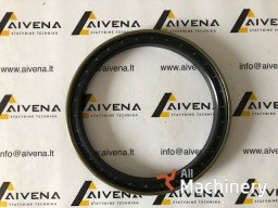 JLG Carraro CA0047702 Working platform operating parts #2718