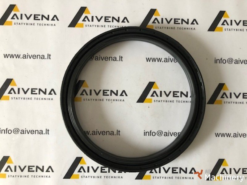 JLG Carraro CA0047702 Working platform operating parts #2718