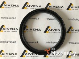 JLG Carraro CA0047702 Working platform operating parts #2718