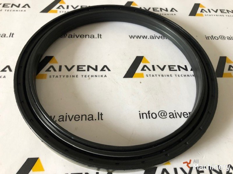 JLG Carraro CA0047702 Working platform operating parts #2718