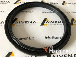 JLG Carraro CA0047702 Working platform operating parts #2718