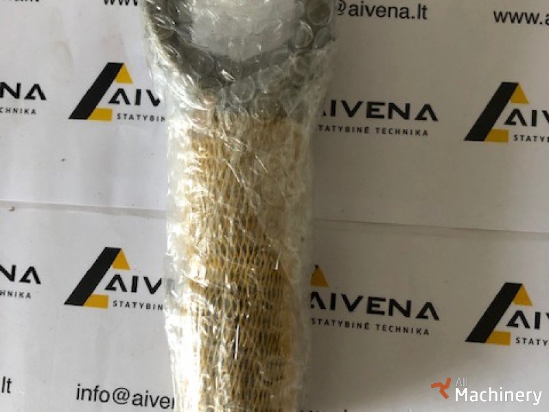 JLG Carraro 46175 Working platform operating parts #2721