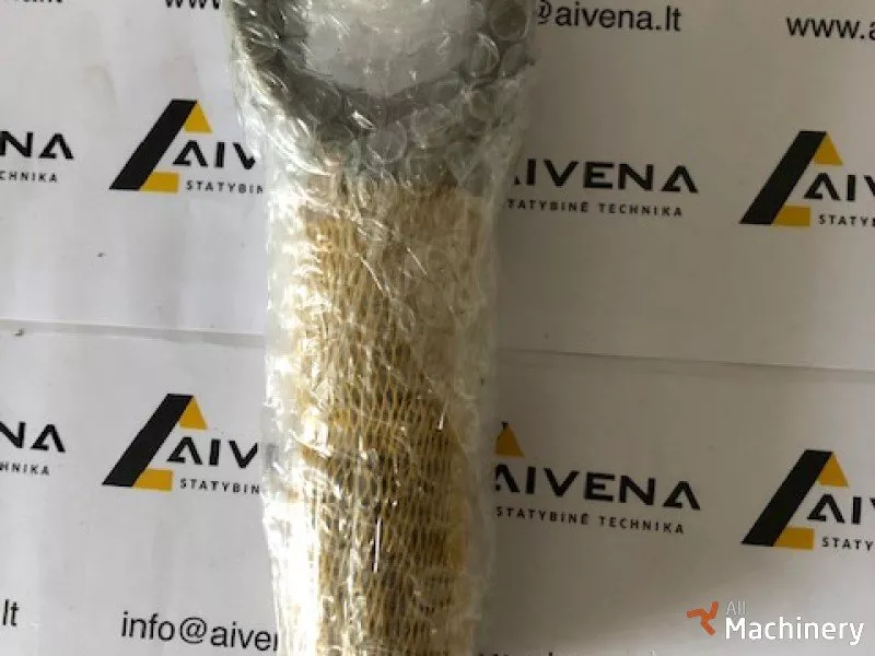 JLG Carraro 46175 Working platform operating parts (2020 year) #2721