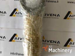 JLG Carraro 46175 Working platform operating parts #2721