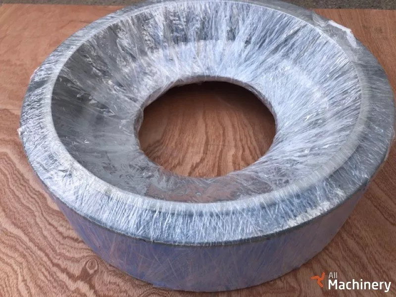 JLG 2915013 Working platform operating parts (2020 year) #2724