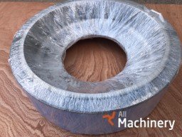 JLG 2915013 Working platform operating parts (2020 year) #2724