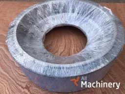 JLG 2915013 Working platform operating parts (2020 year) #2724