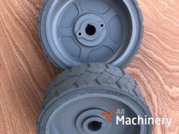 GENIE 105122GT Working platform operating parts (2020 year) #2725