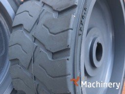 GENIE 105122GT Working platform operating parts (2020 year) #2725