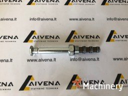 GENIE 44168GT Working platform hydraulic parts (2020 year) #2727