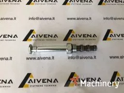 GENIE 44168GT Working platform hydraulic parts (2020 year) #2727