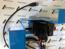 GENIE 105295GT control box Working platform electrics #2729