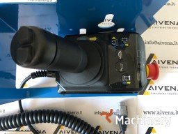 GENIE 105295GT control box Working platform electrics #2729