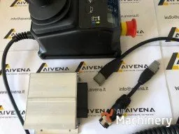 GENIE 105295GT control box Working platform electric parts (2020 year) #2729