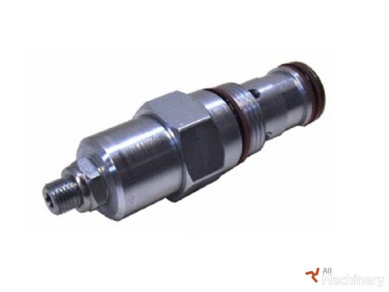 SKYJACK Skyjack 104133 keltuvų hidraulinės sistemos dalys #2730