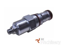 SKYJACK Skyjack 104133 keltuvų hidraulinės sistemos dalys #2730