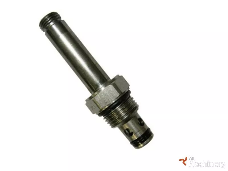 SKYJACK Valve Skyjack 104412 Working platform hydraulic parts (2020 year) #2731