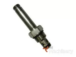 SKYJACK Valve Skyjack 104412 Working platform hydraulic parts (2020 year) #2731