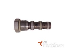 SKYJACK Skyjack 2042 keltuvų hidraulinės sistemos dalys #2732