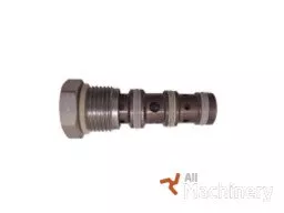 SKYJACK Skyjack 2042 Working platform hydraulic parts (2020 year) #2732