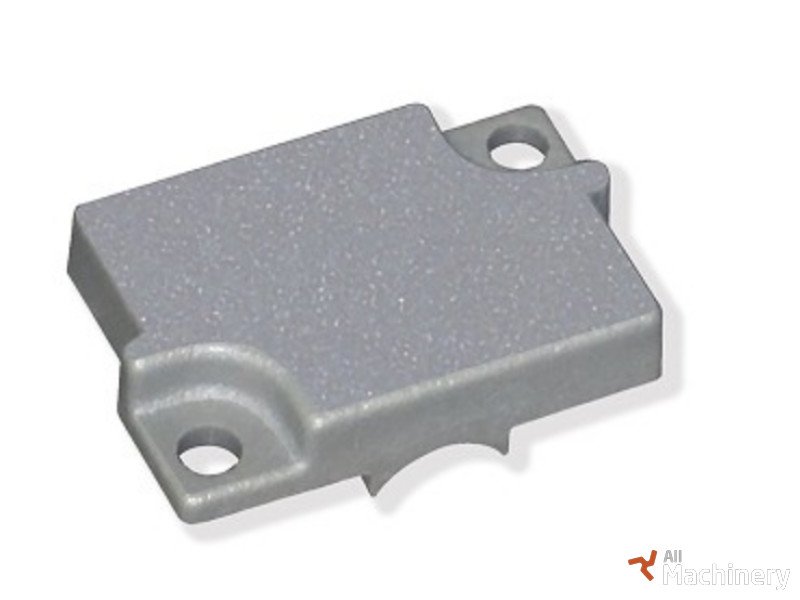 JLG JLG 1671098 Working platform electrics #2733