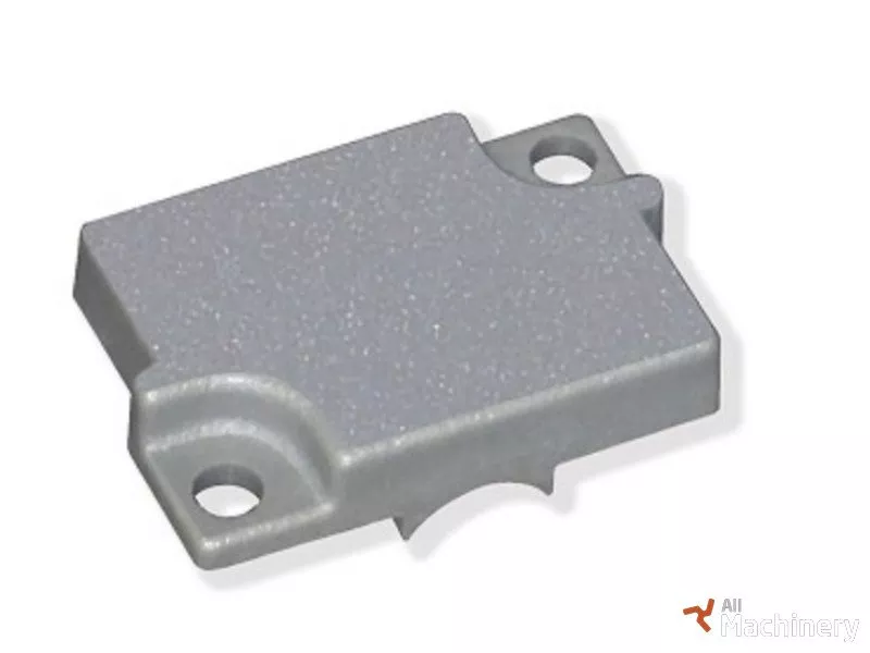 JLG JLG 1671098 Working platform electric parts (2020 year) #2733