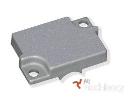 JLG JLG 1671098 Working platform electrics #2733