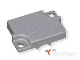 JLG JLG 1671098 Working platform electric parts (2020 year) #2733