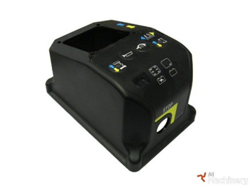 GENIE Genie 100998 Working platform electric parts (2020 year) #2734