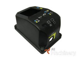 GENIE Genie 100998 Working platform electric parts (2020 year) #2734