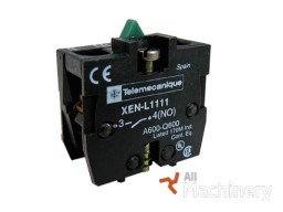 GENIE Genie 11104 Working platform electrics #2735