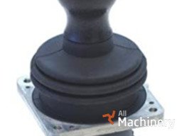 GENIE Genie 111417 Working platform electric parts (2020 year) #2737