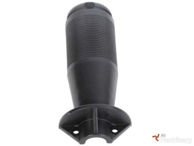 GENIE Genie 25883 Other parts for working platforms #2738