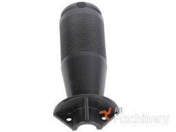 GENIE Genie 25883 Other parts for working platforms #2738