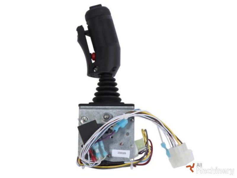 GENIE Joystick Skyjack 159109 Working platform electrics #2739