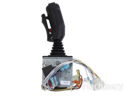 GENIE Joystick Skyjack 159109 Working platform electrics #2739