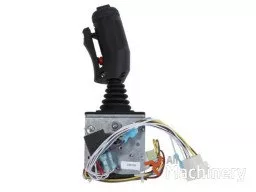 GENIE Joystick Skyjack 159109 Working platform electric parts (2020 year) #2739