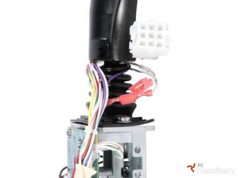 GENIE Joystick Skyjack 159109 Working platform electrics #2739