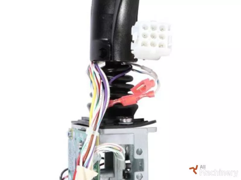 GENIE Joystick Skyjack 159109 Working platform electric parts (2020 year) #2739