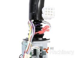 GENIE Joystick Skyjack 159109 Working platform electrics #2739