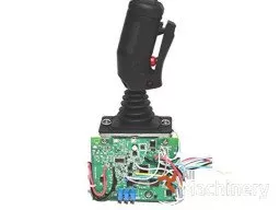 SKYJACK Skyjack 159108 Working platform electric parts (2020 year) #2740