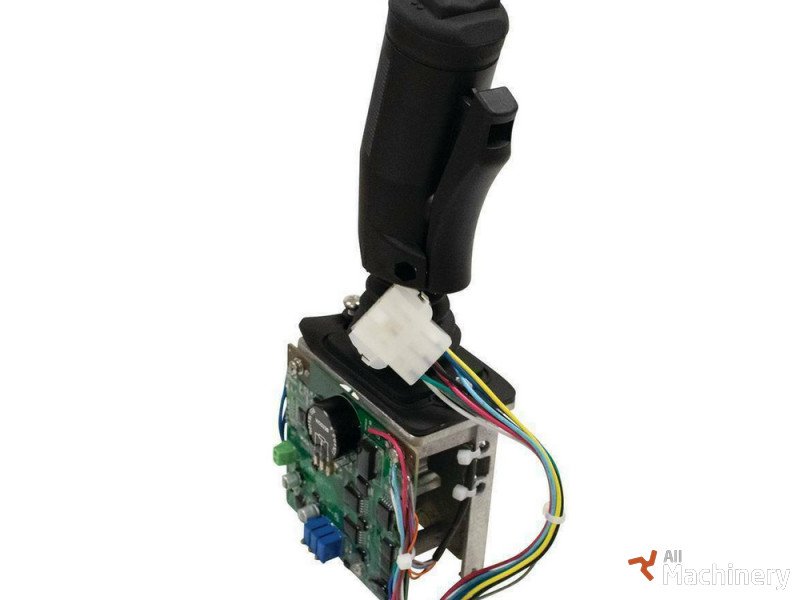 SKYJACK Skyjack 159108 Working platform electric parts (2020 year) #2740