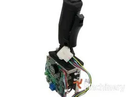 SKYJACK Skyjack 159108 Working platform electric parts (2020 year) #2740