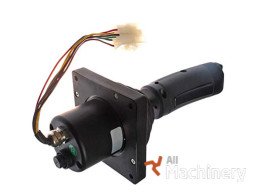 JLG JLG 1001134438 Working platform electric parts (2020 year) #2741