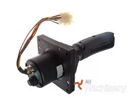 JLG JLG 1001134438 Working platform electric parts (2020 year) #2741